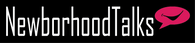NewborhoodTalks Store