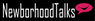 NewborhoodTalks Store