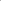 3.5mm Gaming Headset With Mic Headphone For PC Laptop Nintendo PS4