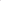 17c27e9ac5ba94ef69ed2abf9321801b