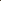 908ce98e2abcaad1312433220bcc1481